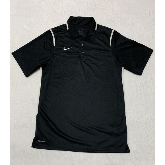 Nike Dri-Fit Polo Game Day Shirt - Picture 1 of 7